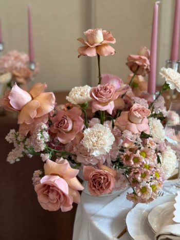 WhatsApp Image 2025-11-19 at 15.17.43 (10)