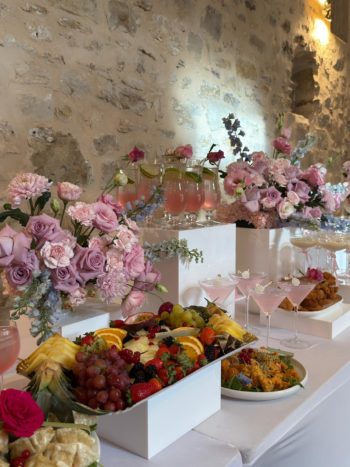 WhatsApp Image 2025-11-19 at 15.17.43