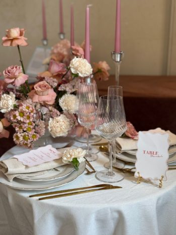 WhatsApp Image 2025-11-19 at 15.17.43 (8)