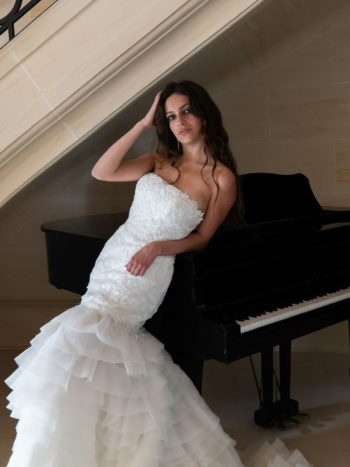 WhatsApp Image 2025-11-19 at 15.17.43 (9)