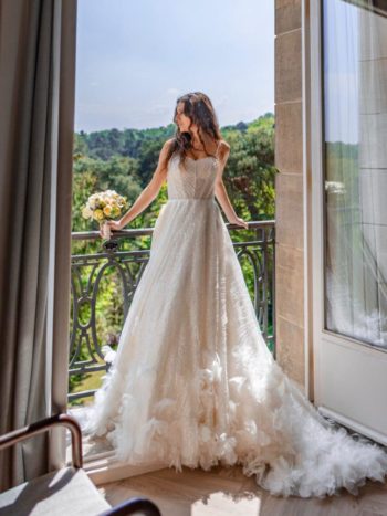 WhatsApp Image 2025-11-19 at 15.17.48 (1)