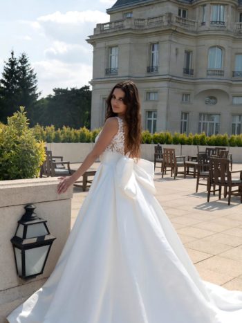 WhatsApp Image 2025-11-19 at 15.17.48