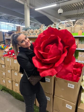 WhatsApp Image 2025-11-19 at 15.29.03