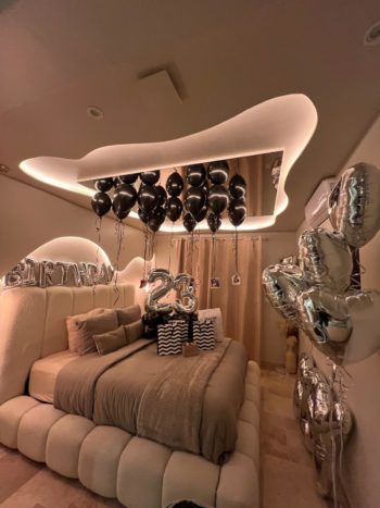 WhatsApp Image 2025-11-19 at 15.29.43