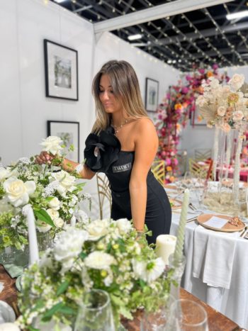 WhatsApp Image 2025-11-19 at 15.32.11