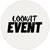 LookAtEvent